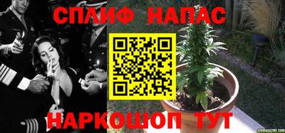 марки nbome Тула