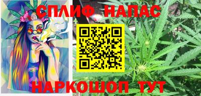 марки nbome Тула